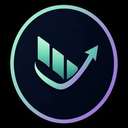 Down to Finance (DTF) logo