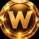 WIN界 (WIN界) logo