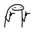 FLORK (FLORK) logo
