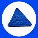 BLUE CHIP (BLUECHIP) logo