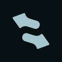 KNOTS (KNOTS) logo
