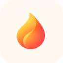 embercurve (EMBER) logo