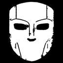 Nullmask (MASK) logo