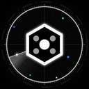 SWARM ENGINE (SWARM) logo