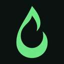 torch (TORCH) logo