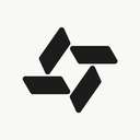 Incentiv (CENT) logo