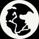Pangea (PANGEA) logo