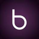 Bankroll (BANKROLL) logo