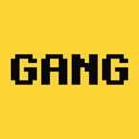 Gang (GANG) logo