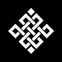 Ritual (RITUAL) logo