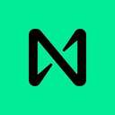 NEAR Protocol (NEAR) logo