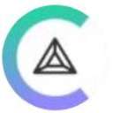 cBAT (CBAT) logo