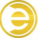 Ecoin (ECOIN) logo