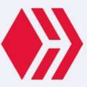 Hive Dollar (HBD) logo