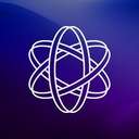 XPR Network (XPR) logo
