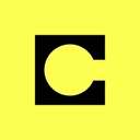 Celo (CELO) logo
