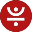 JUST (JST) logo
