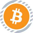 renBTC (RENBTC) logo