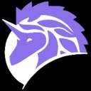 Unitrade (TRADE) logo
