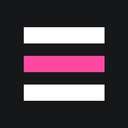 UniLayer (LAYER) logo