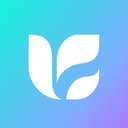 LumiWave (LWA) logo