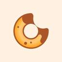 BakerySwap (BAKE) logo