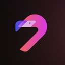 Flamingo Finance (FLM) logo