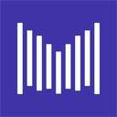 Mettalex (MTLX) logo