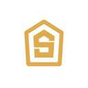 Shentu (CTK) logo