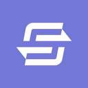 Gameswap (GSWAP) logo