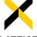 Lattice (LTX) logo