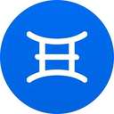ICHI (ICHI) logo
