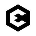 Efforce (WOZX) logo