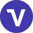 Vesper Finance (VSP) logo