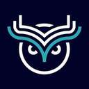 Wise (WISE) logo