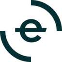 e-Money (NGM) logo
