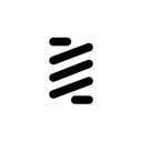Bounce (AUCTION) logo