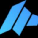 DAO Maker (DAO) logo