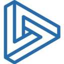 Deri Protocol (DERI) logo