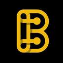 BSCPAD (BSCPAD) logo