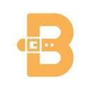 Belt (BELT) logo