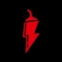 NAGA (NGC) logo