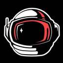 Safemars (SAFEMARS) logo