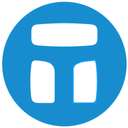 Tribe (TRIBE) logo