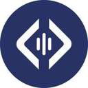 Cook (COOK) logo