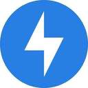 Strike (STRIKE) logo