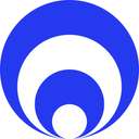 Fractal (FRA) logo