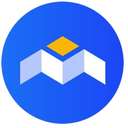 Mobox (MBOX) logo