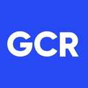 Global Coin Research (GCR) logo
