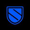 Sentinel (P2P) logo